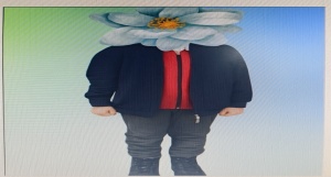 Erkek Öğrenci Kıyafeti